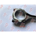 Verbindungsstange für Toyota 13201-09781